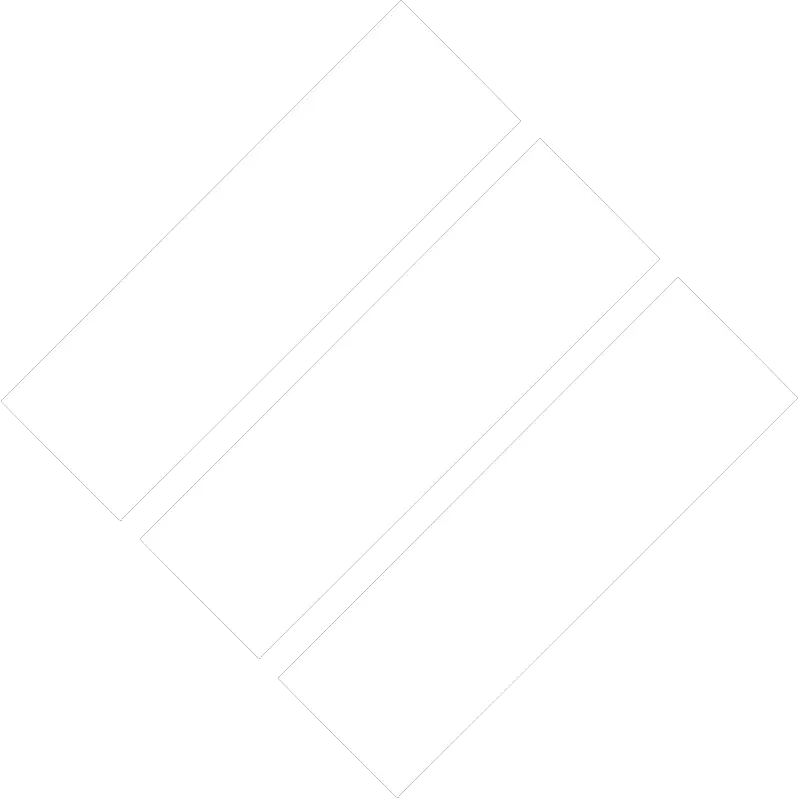 MBC Diamond logo